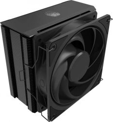 CPU cooler Cooler Master Hyper 212 3DHP Black
