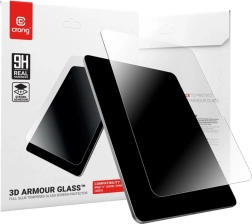 Protective Glass 3D Armour Glass for iPad 11 2025 / iPad 10.9 2022