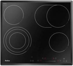 Ceramic Cooking Hob