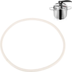 Ersatzdichtung für Schnellkochtopf PROFI 3,5 l