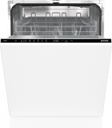 Dishwasher