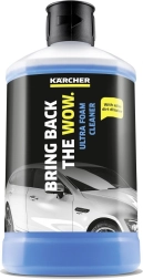 Ultra Foam Cleaner RM 615 1l 6.295-743.0