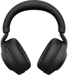 Casque sans fil Jabra Evolve2 85 noir