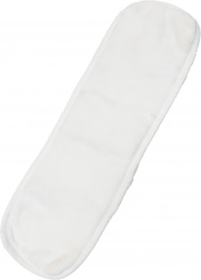 copertura in microfibra per scopa a vapore HDS 3500W