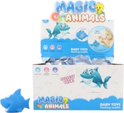 Light-up Water Shark