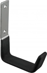 Wall Mount Maclean for items up to 15 kg