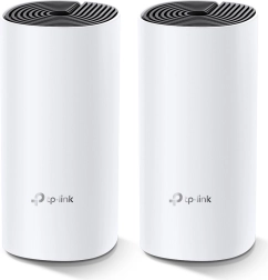 TP-Link Deco M4 AC1200 Sistema Mesh Wi-Fi