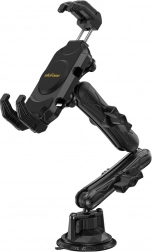 Supporto per tablet e telefono Ulefone Armor Mount Max