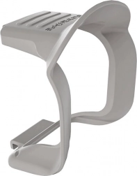 Sluneční clona Sunnylife pro dron NEO