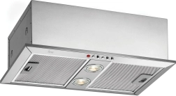 Keukenafzuigkap GFH 73