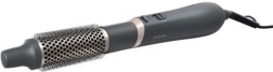 Asciugacapelli e spazzola 3000 Charcoal BHA301/00