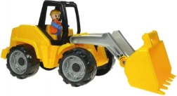 Lena Truxx caricatore per bambini