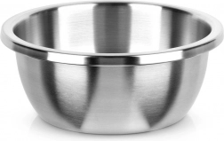 Nerjaveča mešalna skleda ACER 24 cm, 2,8 l