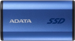 SSD externe ADATA SE880 1 To USB 3.2 Gen 2x2, bleu