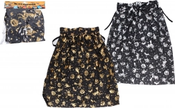 Costume da mago per bambini