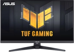 gamingmonitor asus tuf gaming 32" vg328qa1a