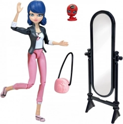 Miraculous Marinette Fashion Studio Doll