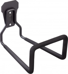 Trefl puzzle L.O.L. Surprise! Sparkling Colorful Dolls