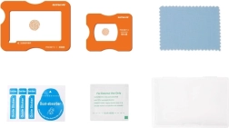 Pellicola temperata antiriflesso SUNNYLIFE per Osmo Pocket 3