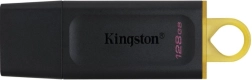 Pamięć USB Kingston DataTraveler Exodia 128 GB