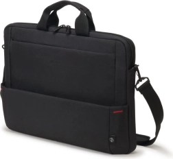 Økologisk taske Eco Slim Case Plus til bærbare computere