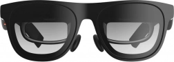 Smart Glasses XREAL One for Augmented Reality