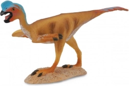 Oviraptor-figuur van CollectA