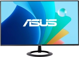 ASUS 27" IPS monitor 120 Hz with HDMI and VGA