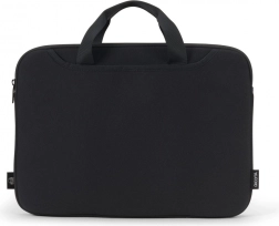 Smart ONE pro Notebook Case 15-16"