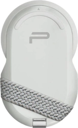 PGYTECH magnetic phone holder, gray