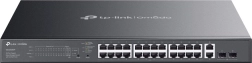 TP-Link Omada gigabitswitch met 28 poorten