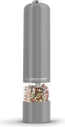 Malabar Electric Spice Grinder Grey