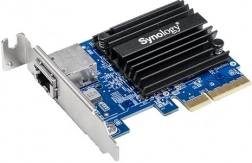 10GbE netværkskort med RJ-45 Synology E10G18‑T1