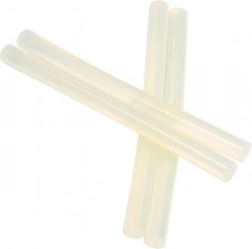 Nozzle for Heat Gun 7 × 100 mm