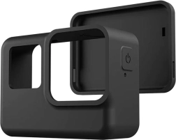 Silicone Case for Insta360 Ace Pro