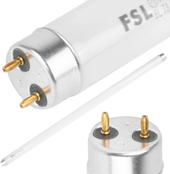 Lampada UV per trappole per insetti 20 W