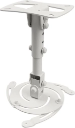 Stropni držač za projektor PM3, teleskopski 250–300 mm