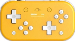 Gaming Controller 8BitDo Lite BT