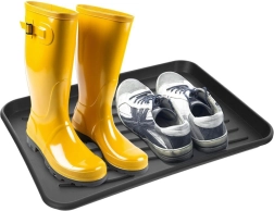 Orion shoe tray 50 × 38 cm