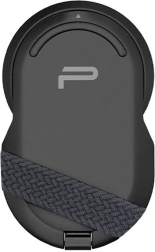 PGYTech Magnetic Phone Mount Black