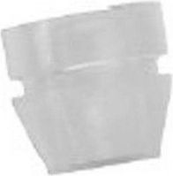 Nadomestno tesnilo za termovlonček pločevinka ORION