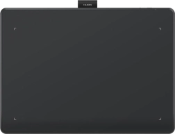 Tablette graphique Huion Inspiroy Frego M