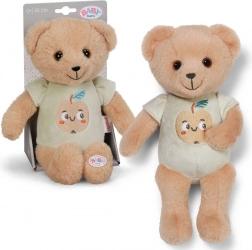 BABY born Teddy Plush Bear 26 cm