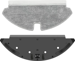 Mopdoeken voor MOVA M1 (2 stuks)