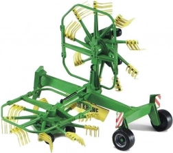 Bruder raccoglifieno Krone