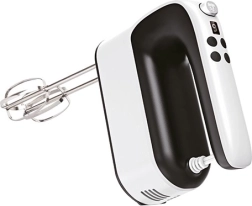 Hand Mixer with LCD ADLER AD 4229