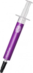 Pasta termoconduttiva Cooler Master CryoFuze 5 20 g viola