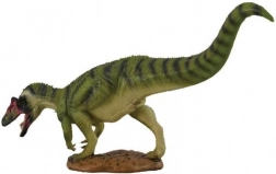 Figurina dinosauro Saurophaganax
