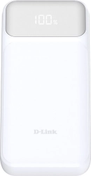 Powerbank 65 W 20000 mAh d-link dpp-201