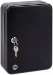 Omara za ključe z zaklepanjem YKB/200